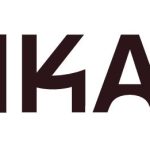 IKA Store